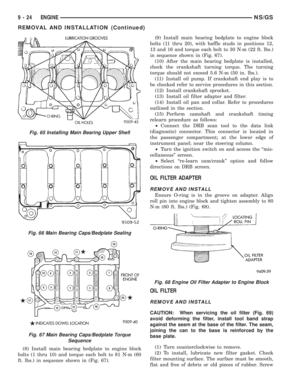 Page 1202