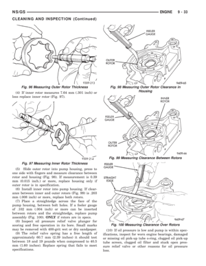Page 1211
