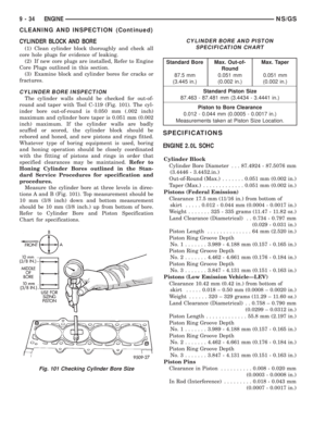 Page 1212