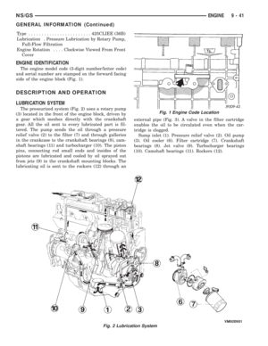 Page 1219