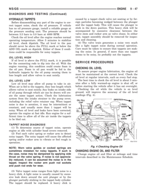 Page 1225
