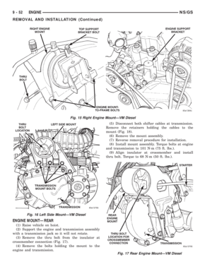 Page 1230