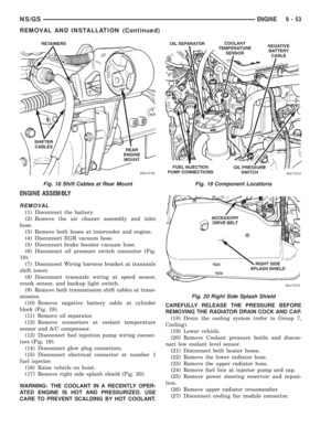 Page 1231