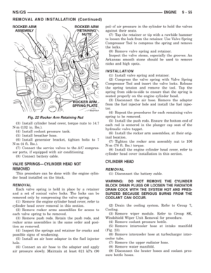 Page 1233
