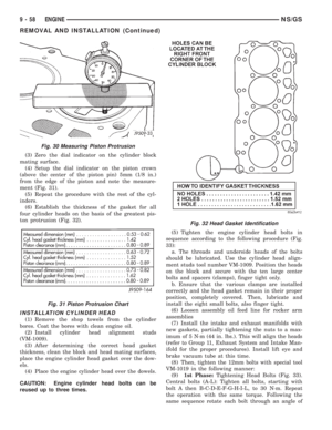 Page 1236