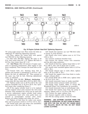 Page 1237