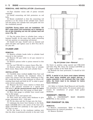 Page 1250