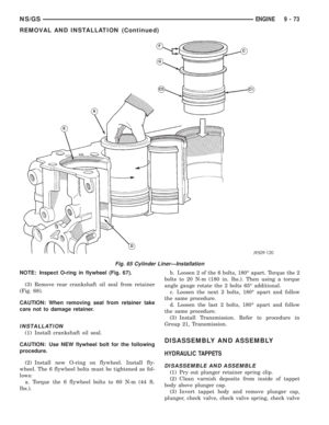 Page 1251