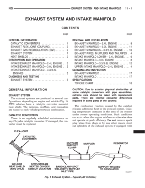 Page 1263