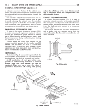 Page 1264