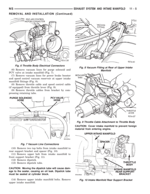 Page 1267