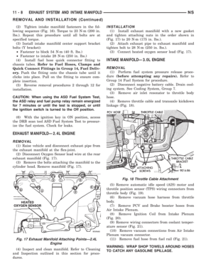 Page 1270
