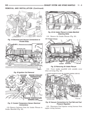 Page 1271