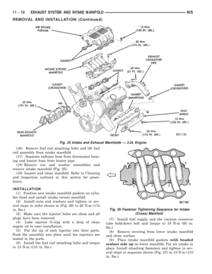 Page 1272