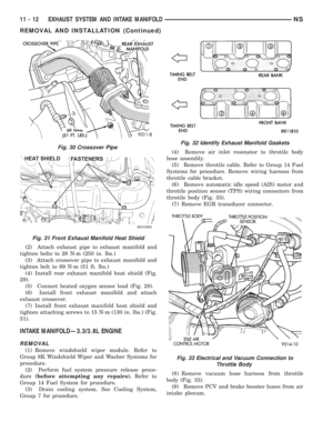 Page 1274
