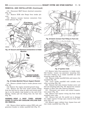 Page 1275
