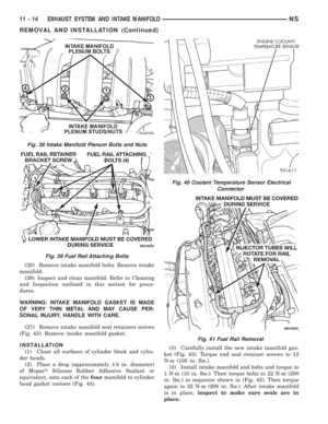 Page 1276