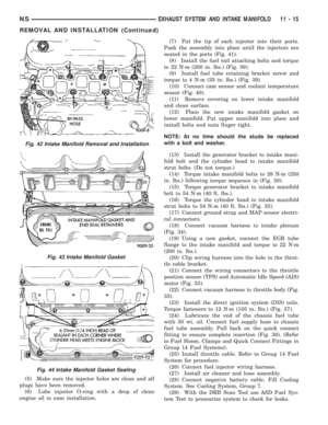 Page 1277