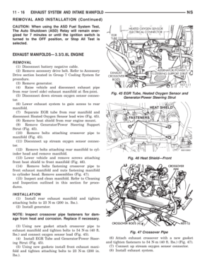 Page 1278