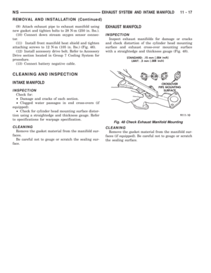 Page 1279