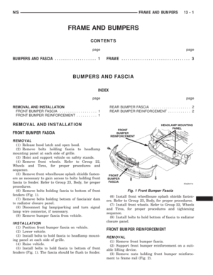 Page 1281