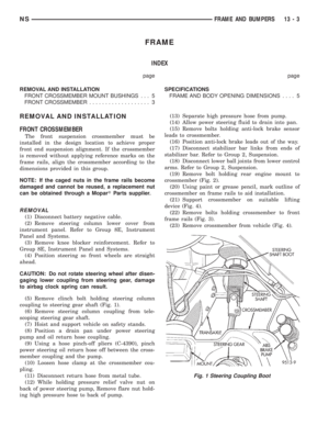 Page 1283