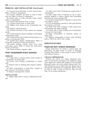 Page 1285