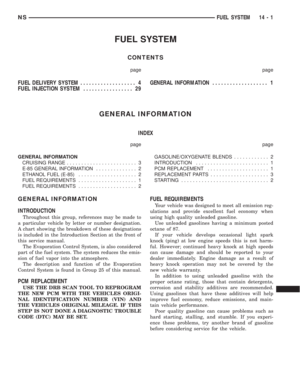 Page 1295