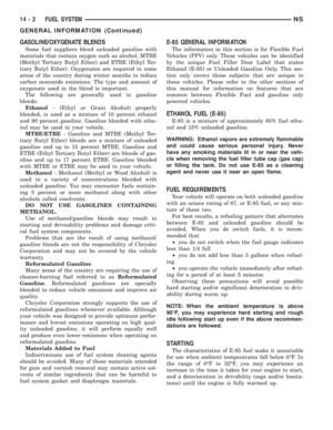Page 1296