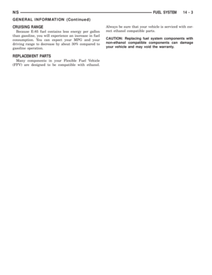 Page 1297