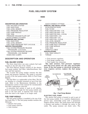 Page 1298