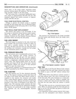Page 1299