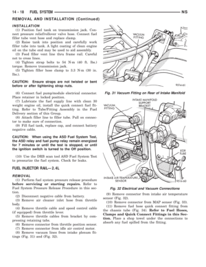 Page 1312