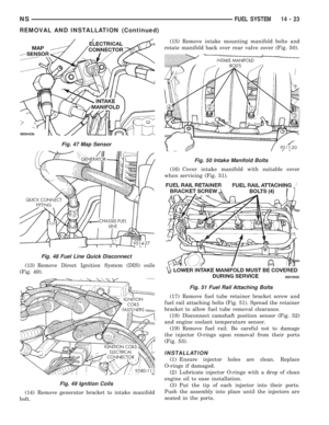 Page 1317