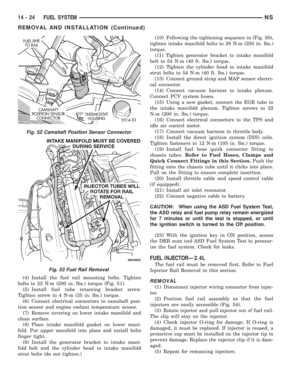 Page 1318