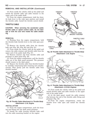 Page 1321