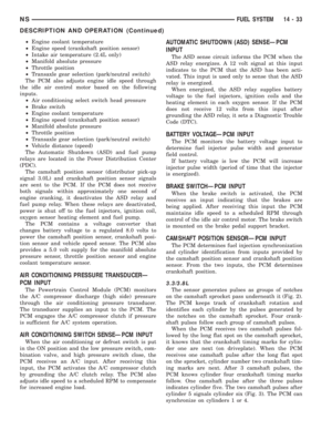Page 1327