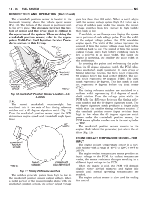 Page 1330