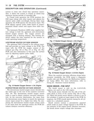 Page 1332
