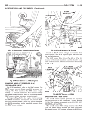 Page 1333
