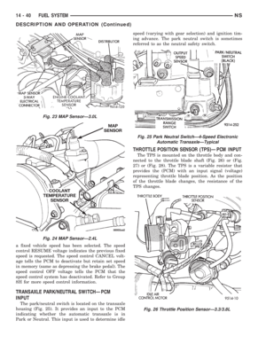Page 1334