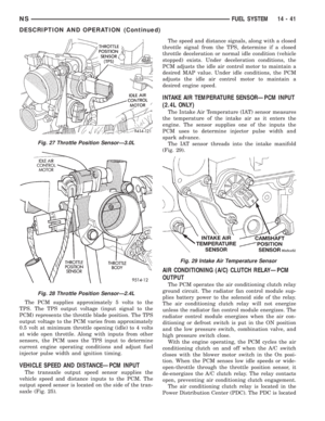 Page 1335