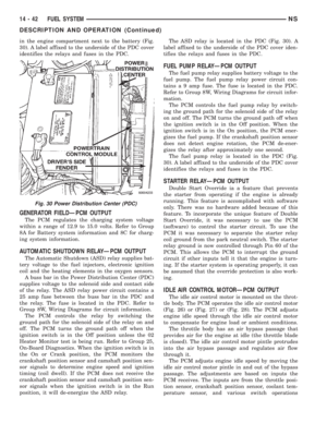 Page 1336