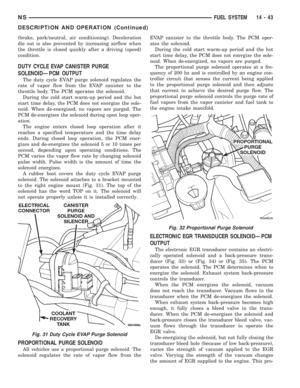 Page 1337