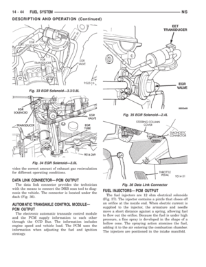 Page 1338