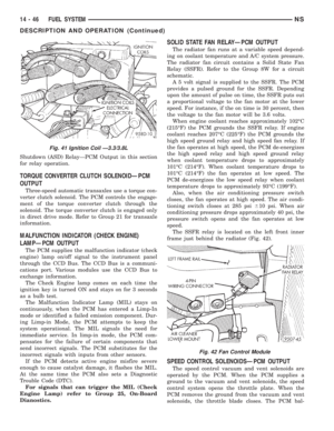 Page 1340