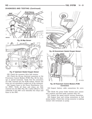Page 1345