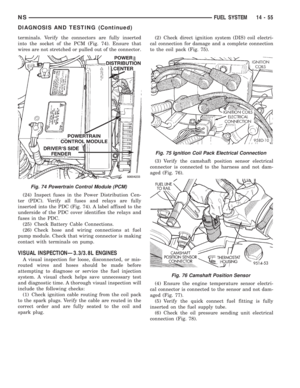 Page 1349