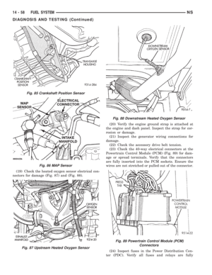 Page 1352