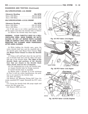 Page 1357